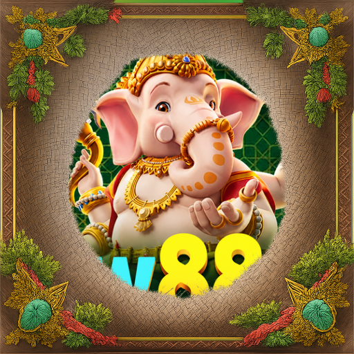 bw888 — galeri pratinjau Resmi APK
